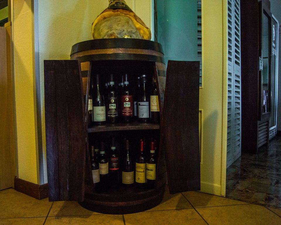 Locanda Della Pieve Tizzano Val Parma Bagian luar foto